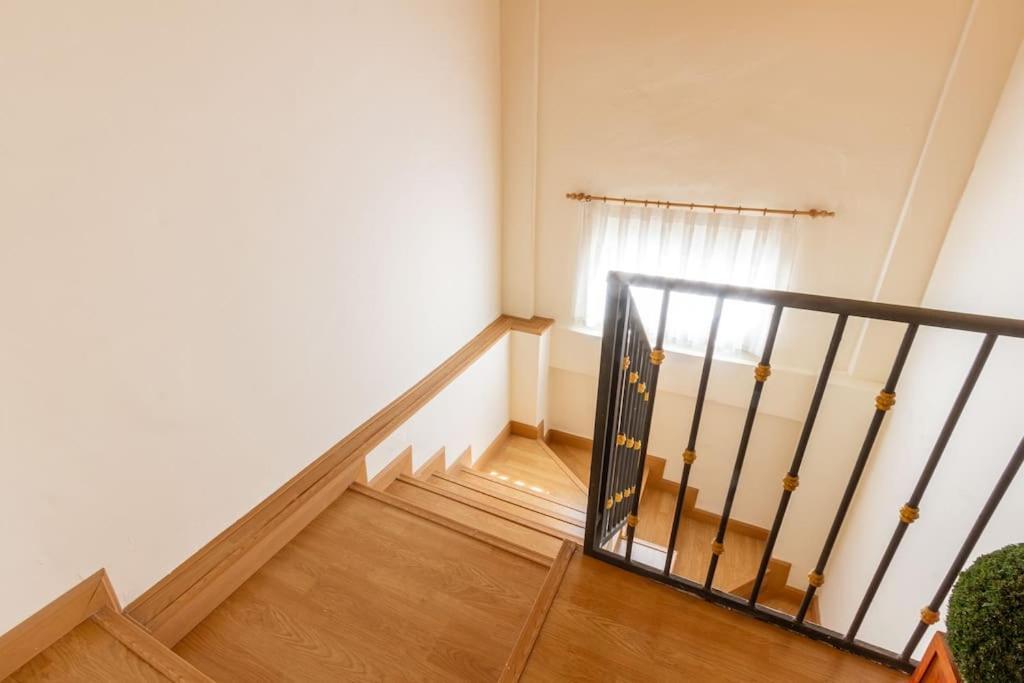 Apartamento Atico Duplex Санта Пола Екстериор снимка